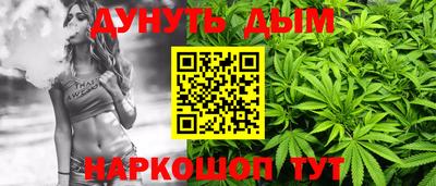 гидра Краснознаменск
