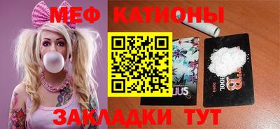 Альфа ПВП Краснодар
