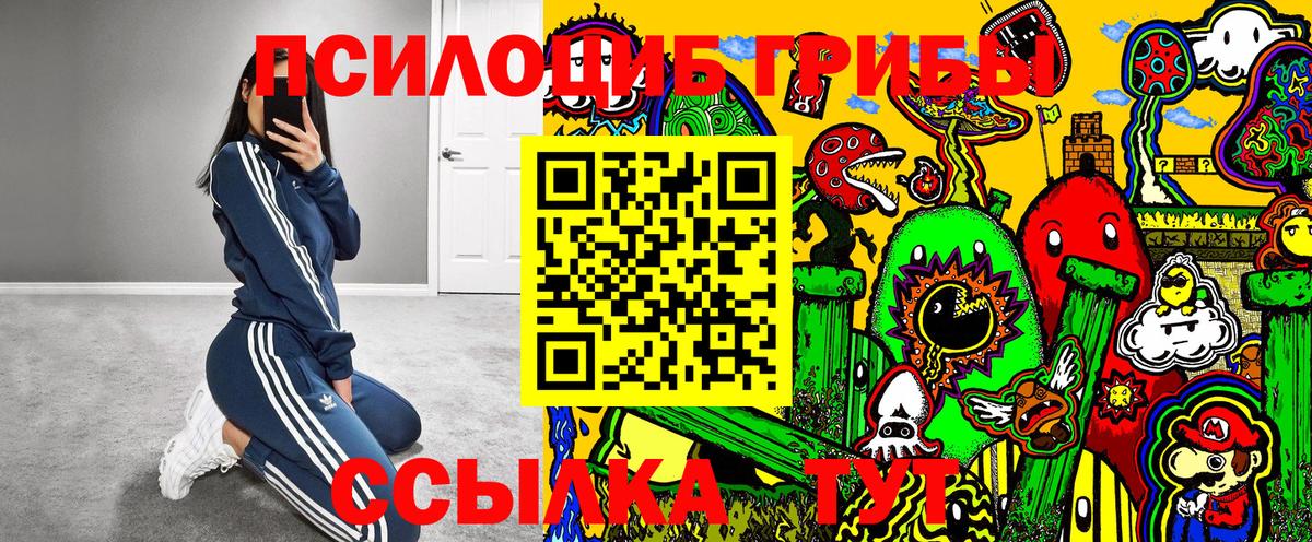 Псилоцибиновые грибы мухоморы  Вход с VPN  Удомля 